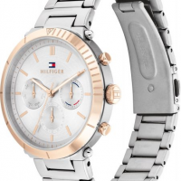 TOMMY HILFIGER TH1782348 - 603700 TOMMY HILFIGER TH1782348 - 603700