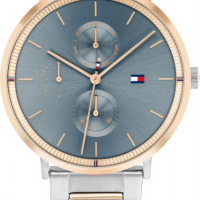 TOMMY HILFIGER TH1782298 - 603703 TOMMY HILFIGER TH1782298 - 603703