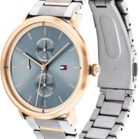 TOMMY HILFIGER TH1782298 - 603703 TOMMY HILFIGER TH1782298 - 603703