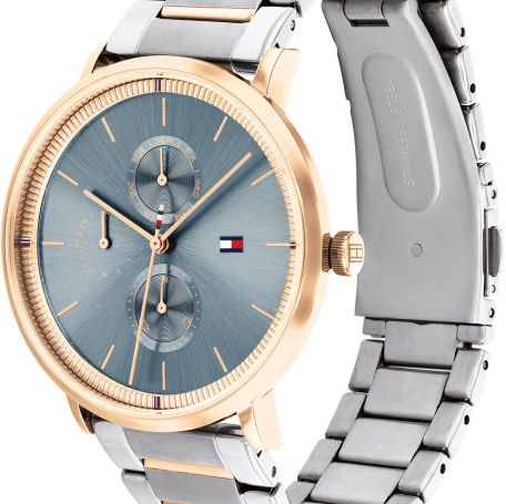 TOMMY HILFIGER TH1782298 - 603703