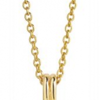 Sif Jakobs SJ-P12015XCZ-SG - 603728 Sif Jakobs SJ-P12015XCZ-SG - 603728