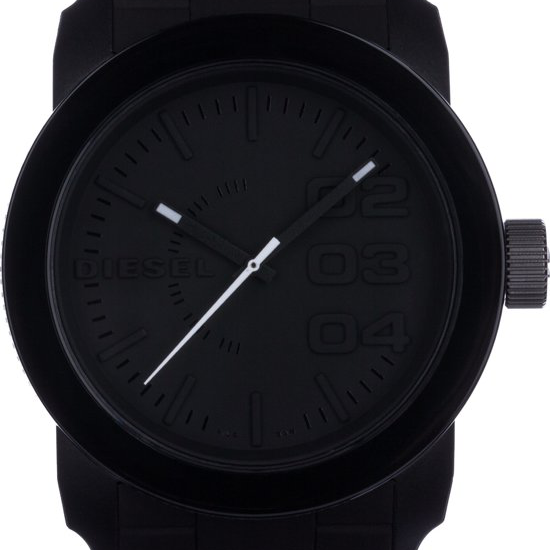 Diesel horloge - 601534 Diesel horloge - 601534