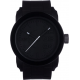 Diesel horloge - 601534 Diesel horloge - 601534