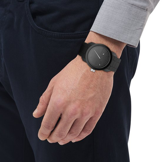 Diesel horloge - 601534 Diesel horloge - 601534