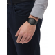 Diesel horloge - 601534 Diesel horloge - 601534