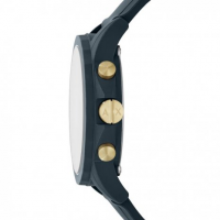 AXl horloge - 601537 AXl horloge - 601537