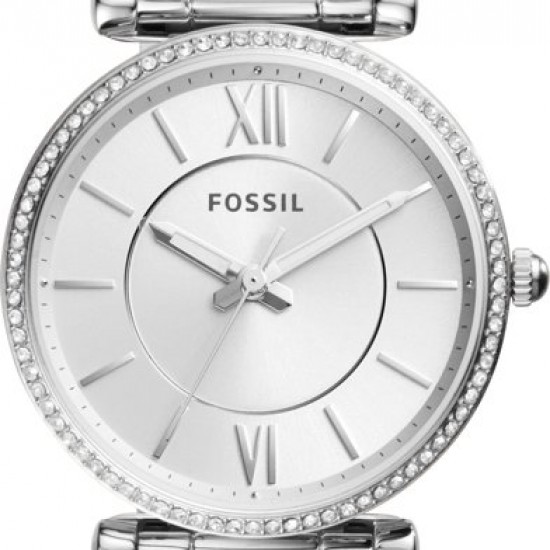 Fossil horloge - 601543