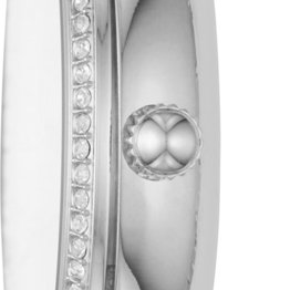 Fossil horloge - 601543