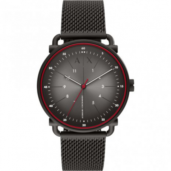 AX horloge - 601540