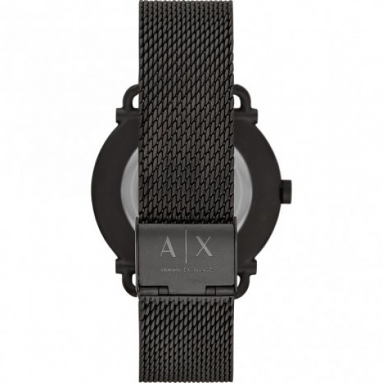 AX horloge - 601540