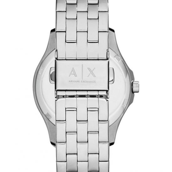 Armani AX - 600090