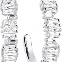 Sif Jakobs  Oorringen - 600814 Sif Jakobs  Oorringen - 600814