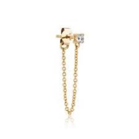 Sif Jakobs Oorhangers - 600831 Sif Jakobs Oorhangers - 600831