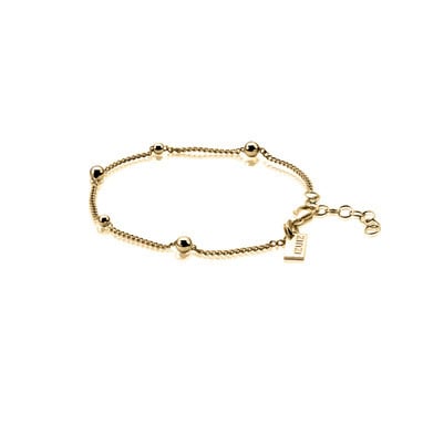 Zinzi Armband - 600963 Zinzi Armband - 600963