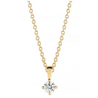 SIF Jakobs collier - 602319 SIF Jakobs collier - 602319