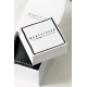 Mart Visser by ZINZI zilveren fantasie klem armband glad 30mm MVA12 - 601676