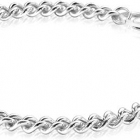 Zinzi Armband - 601677