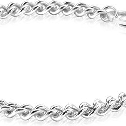 Zinzi Armband - 601677