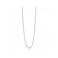 ketting Zinzi - 601682 ketting Zinzi - 601682