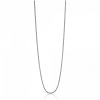 ketting Zinzi - 601682 ketting Zinzi - 601682