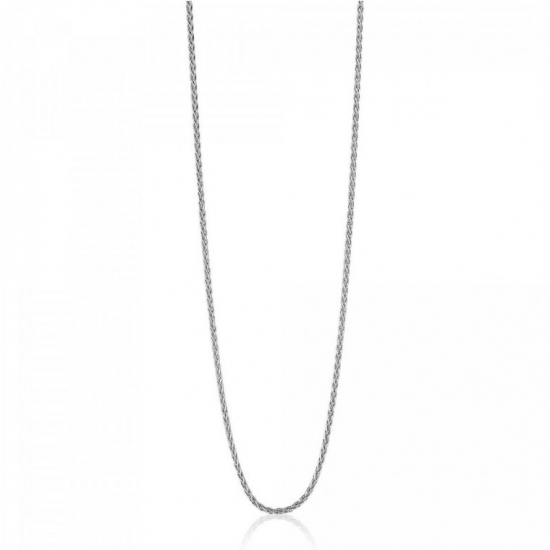 ketting Zinzi - 601682