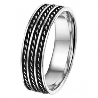 Ring oxi 61 - 601632 Ring oxi 61 - 601632