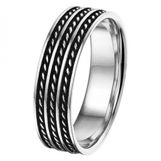 Ring oxi 61 - 601632