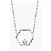 FJF Collier - 601696 FJF Collier - 601696