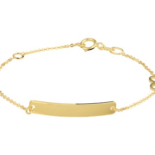 Armband Kids - 601657 Armband Kids - 601657