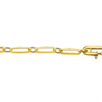 Armband Close4Ever - 601662