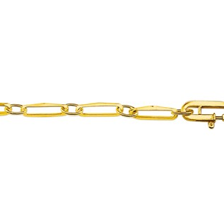 Armband Close4Ever - 601662