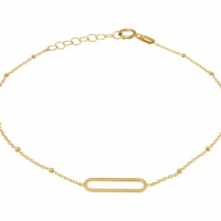 Armband Fantasie - 601667