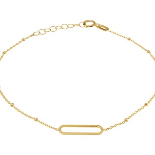 Armband Fantasie - 601667