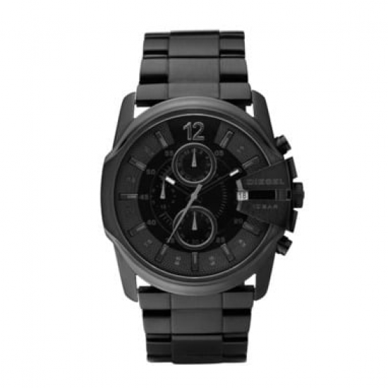 Diesel horloge - 601715