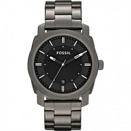 Fossil horloge - 601716 Fossil horloge - 601716