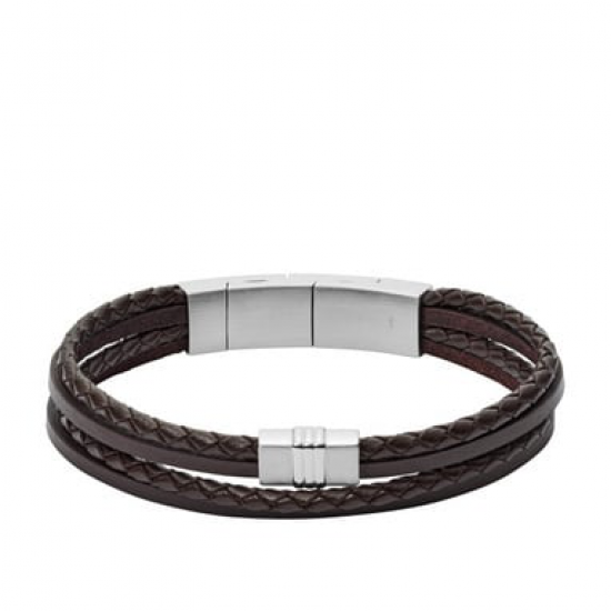 Fossil Armband - 601780