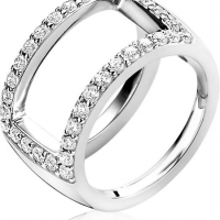 Mart visser ring - 601782 Mart visser ring - 601782
