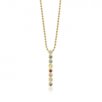 Sif Jakobs p3630-xcz(yg) - 601788 Sif Jakobs p3630-xcz(yg) - 601788