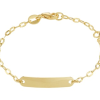 Armband Kids - 601797 Armband Kids - 601797