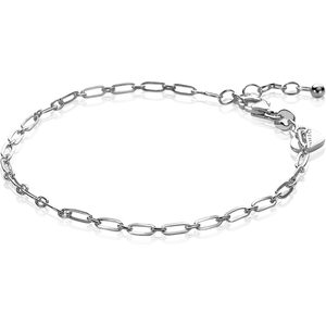 Zinzi Armband - 601854