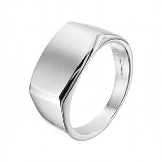 Zegelring 62 - 601803