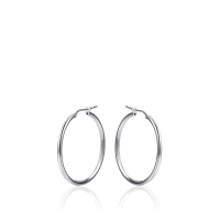 Zilver oorsieraden - 601858 Zilver oorsieraden - 601858