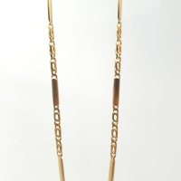 Collier 14k 45 - 601848 Collier 14k 45 - 601848