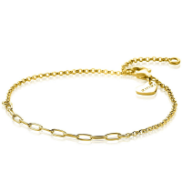 Zinzi armband - 601985 Zinzi armband - 601985