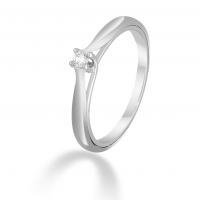 Passione Ring - 601970 Passione Ring - 601970