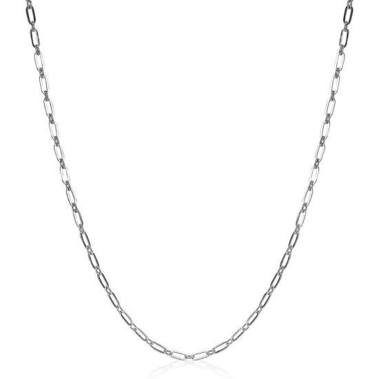 Zinzi ketting - 601990