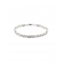 Koningsarmband - 602009 Koningsarmband - 602009