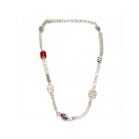 Ala kondre ketting XL - 602010