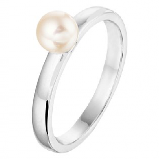 Ring parel - 602947