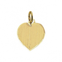 GOUDEN HANGER - 602863